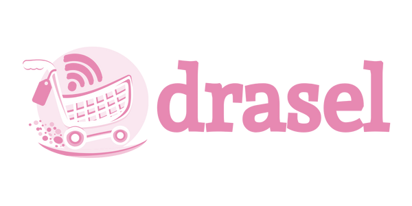 Mi tienda 4